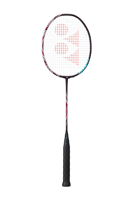Yonex Astrox 100 ZZ [Kurenai] Unstrung