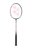 Yonex Astrox 100 ZZ [Kurenai] Unstrung