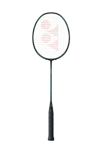 Yonex Astrox Nextage [Black/Green] Unstrung