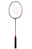 Yonex Astrox 77 Pro [High Orange] Unstrung