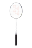 Yonex Astrox 99 Play [White Tiger] Pre-Strung