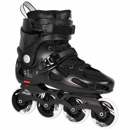 Playlife Aztec Skates