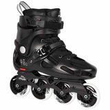 Playlife Aztec Skates