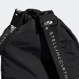 adidas by Stella McCartney Convertible Bum Bag