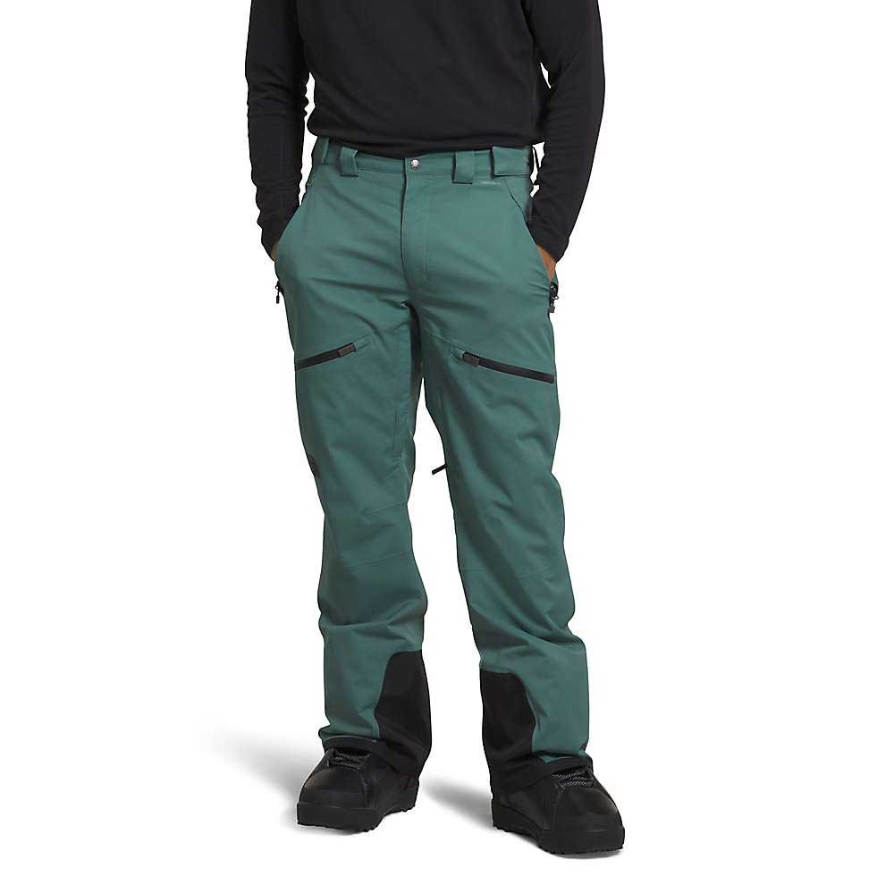 The North Face Mens Chakal Pant
