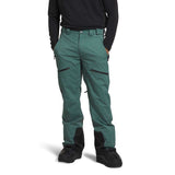 The North Face Mens Chakal Pant