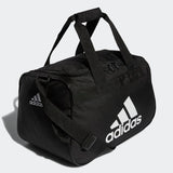 Diablo Duffel Bag Small