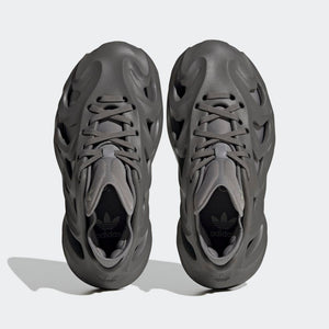 Kids' adidas Adifom Q Shoes