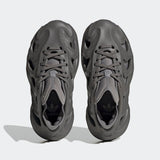 Kids' adidas Adifom Q Shoes