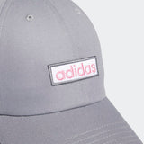 Contender Hat