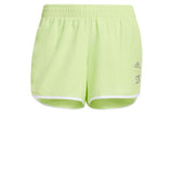 Women's adidas Capable of Greatness Running Shorts