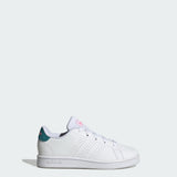 Kids' adidas Advantage Lace Shoes