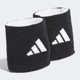 Interval Reversible 2.0 Wristband