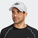 Beacon Cap