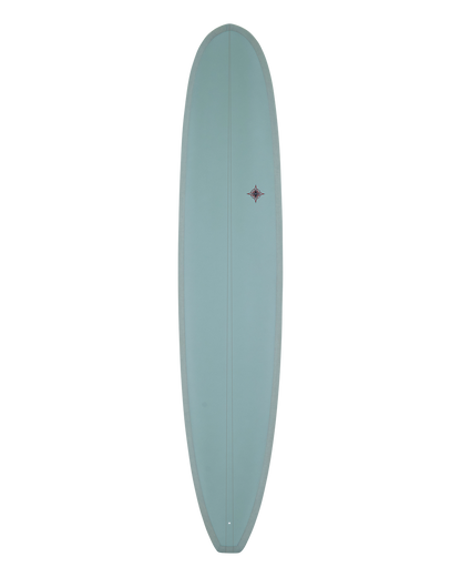 ProMod 2