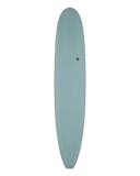 ProMod 2