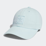 Arrive Strap-Back Hat