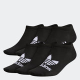 Classic Superlite No-Show Socks 6 Pairs