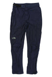 The North Face Womens Paramount Mid-Rise Pant