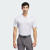 Men's adidas Ottoman Polo Shirt