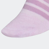 Superlite Super-No-Show Socks 6 Pairs