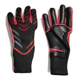 adidas Goalkeeper Gloves Predator Pro Stealth Victory