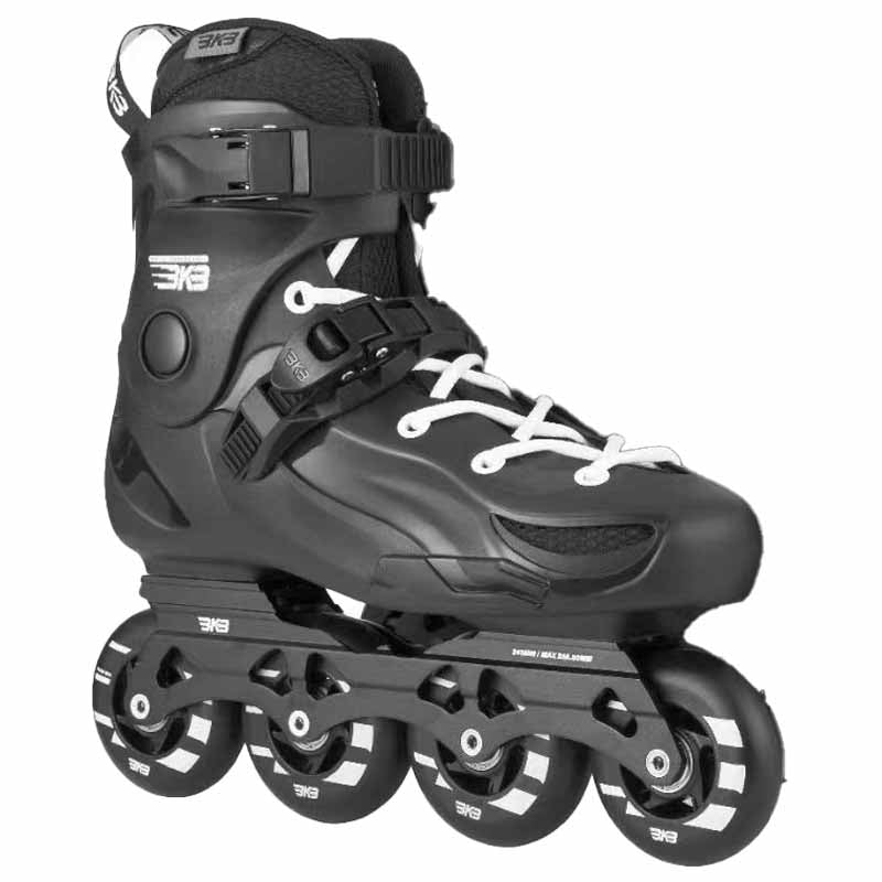 Flying Eagle B3S Black Skates