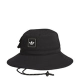 Utility 3.0 Boonie Hat