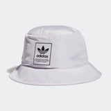 Packable Bucket Hat