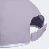 Superlite Hat