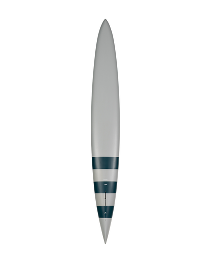 Commander Tuflite