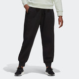 Women's adidas ALL SZN Fleece Pants (Plus Size)