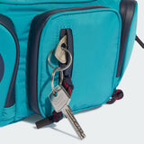adidas by Stella McCartney Bum Bag