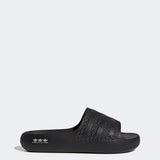 Men's adidas Adilette Ayoon Slides