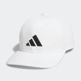 Badge of Sport Logo Snapback Hat
