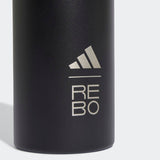 adidas x REBO Smart Bottle