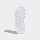 Kids' adidas X_PLR Shoes