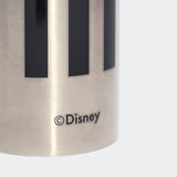 adidas x Disney Mickey Mouse 0.75 L Steel Bottle