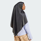 Head Scarf