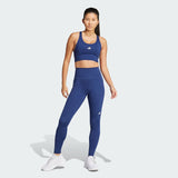 Women's adidas Own the Run Full-Length Leggings