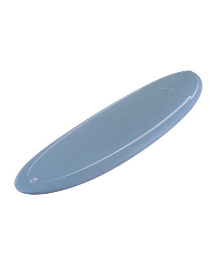 Glider Twin