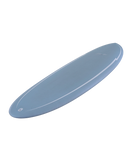 Glider Twin