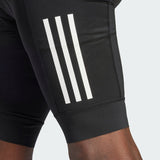 Men's adidas The Padded Cycling Shorts