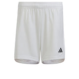 Kids' adidas Tiro 23 Competition Match Shorts
