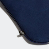 Pouch