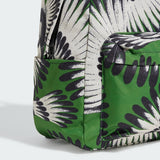 adidas x FARM Classic Backpack