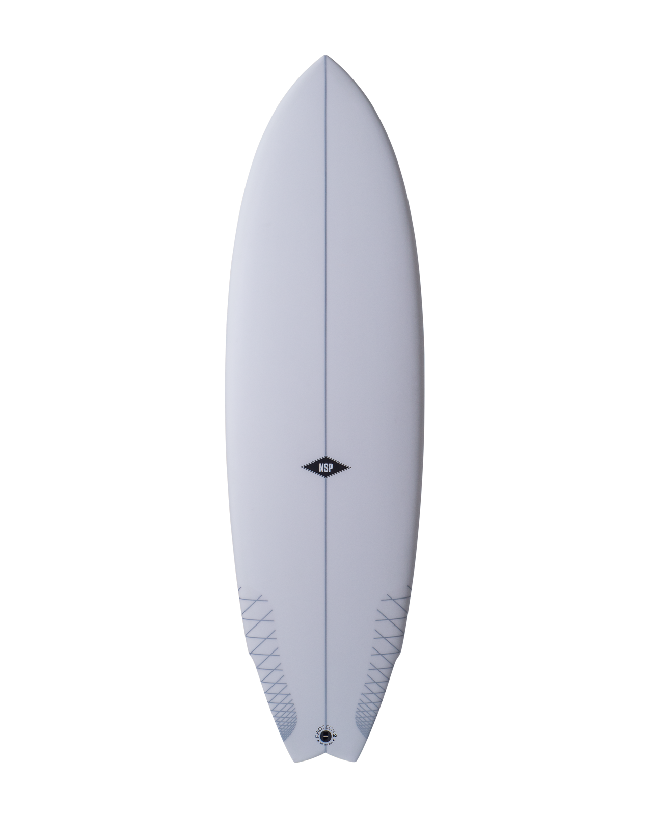 Kingfish Protech 2