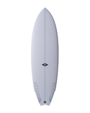 Kingfish Protech 2
