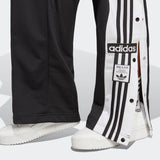 Women's adidas Adicolor Classics Adibreak Track Pants (Plus Size)