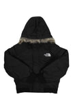 The North Face Boys Gotham Jacket